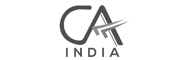 CA India